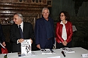 Tutti gli -ISMI- di Armando Tesa_014